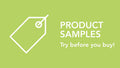 Draft Product