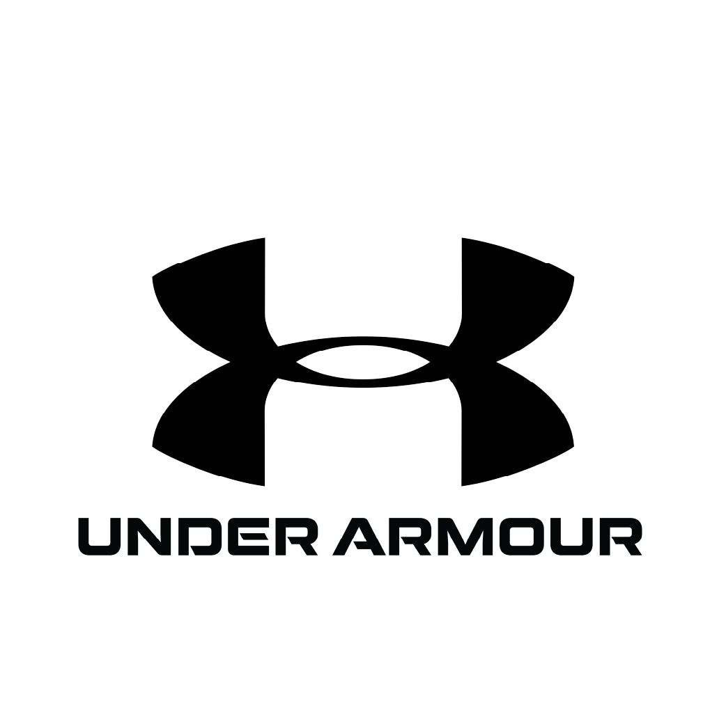 Armour logo