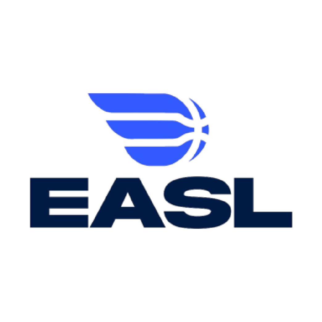 EASL