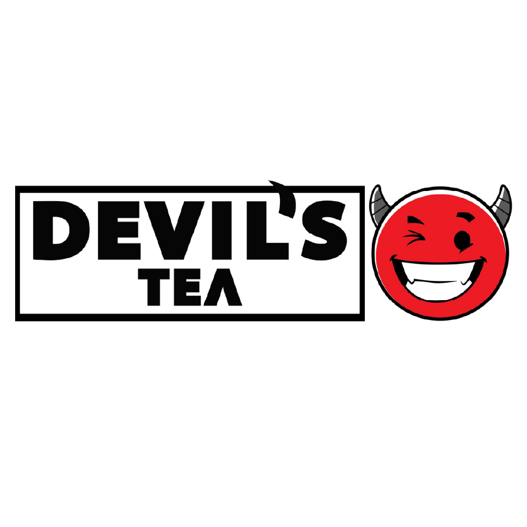 Devil's Tea