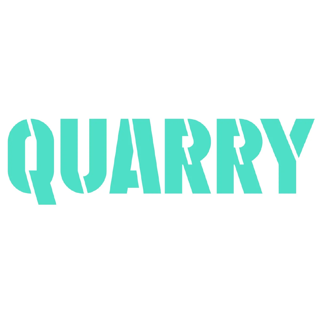 Quarry