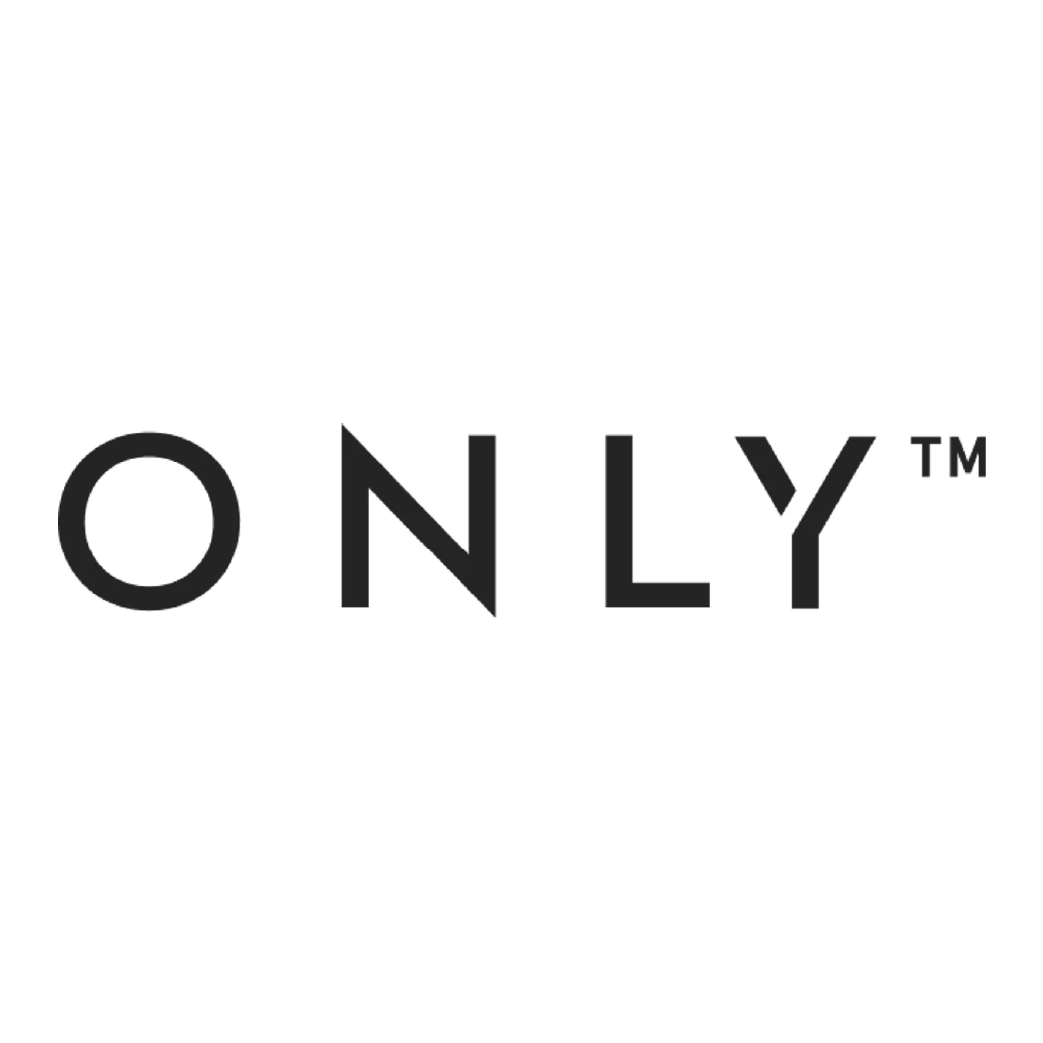 ONLY