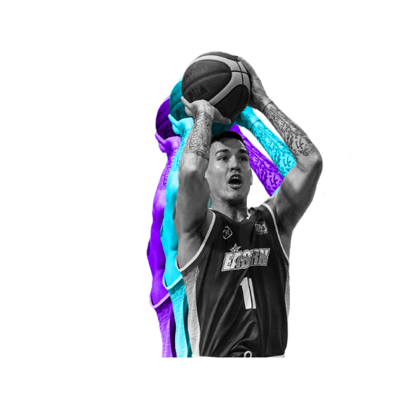 Glen Yang